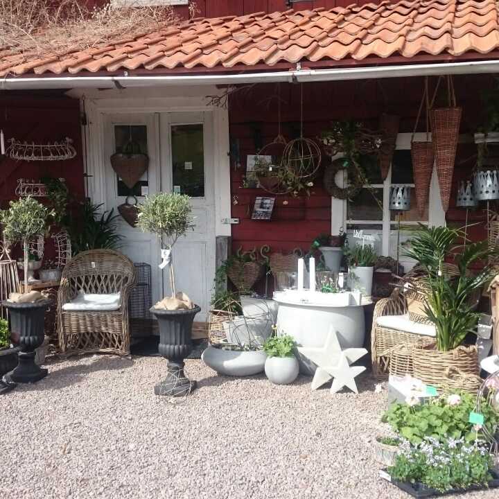 Sörgården inredning tel 0768541323