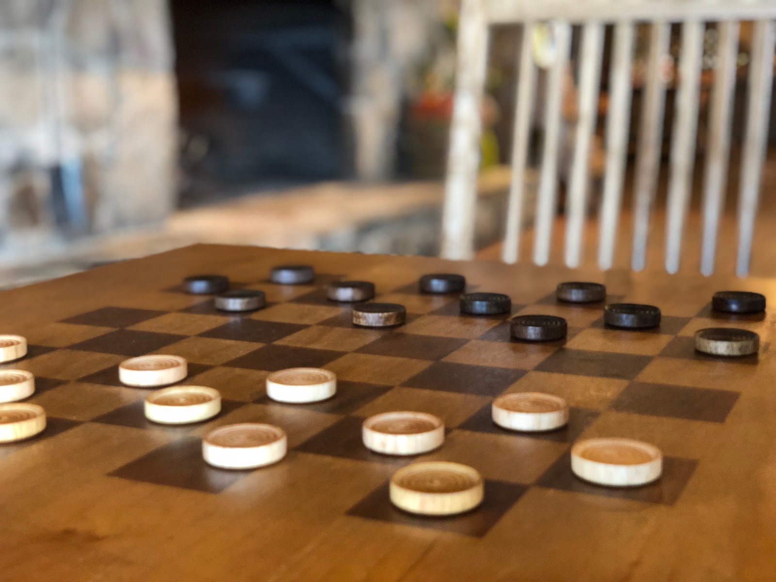 Life's Sweet Journey 5 Reasons Cracker Barrel is a FullTime RVers