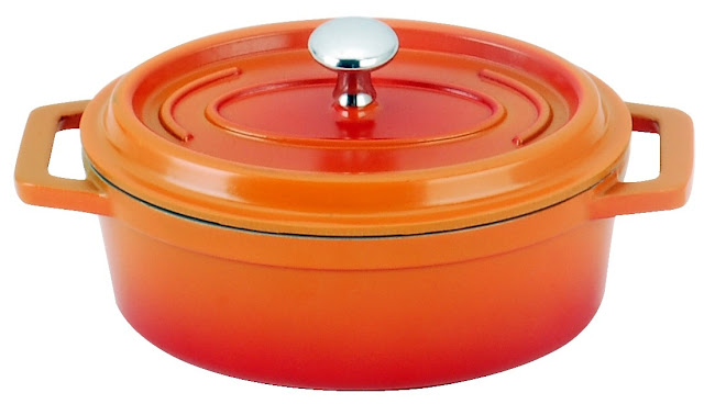 Wonderchef presents Windsor Cooking range - “Classic elegance gets re-defined” Wonderchef presents Windsor Cooking range - “Classic elegance gets re-defined”