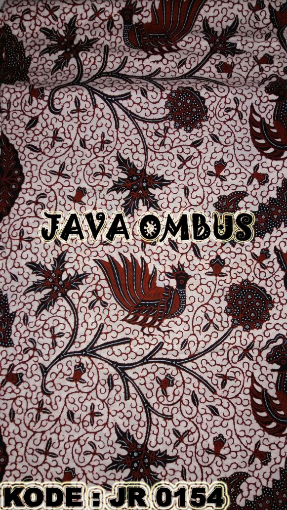 BLANGKON JOGJA DAN BLANGKON SOLO (Java Ombus) WA. 081804210607: Jual