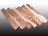 Lantai kayu Jati grade B Lantai kayu Jati grade B