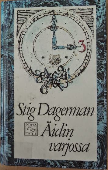 venäläinen MILF suku puoli video