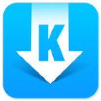 KeepVid – Ultimate Video Downloader v3.1.3.3 Paid APK is Here ! KeepVid – Ultimate Video Downloader v3.1.3.3 Paid APK is Here !