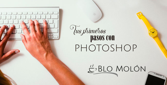 tus-primeros-pasos-en-photoshop tus primeros pasos en photoshop