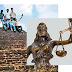 7 முஸ்லிம் மாணவர்களையும் விடுவிக்க இன்று மனு தாக்கல்!