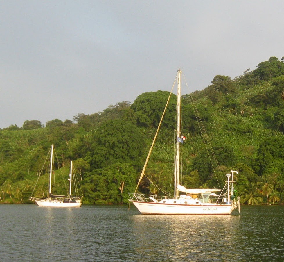 THE SEA GYPSY PHILOSOPHER THE SEA GYPSY TRIBE A SHIELD AGAINST TYRANNY