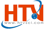 HTVSCI- Hull Cell ( Kocour USA)