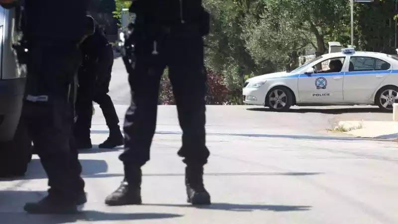 Έφεραν πάνω από έναν τόνο κοκαΐνη στον Αστακό από την Καραϊβική Έφεραν πάνω από έναν τόνο κοκαΐνη στον Αστακό από την Καραϊβική