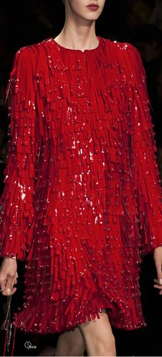 red, love Valentines, Giorgio Armani