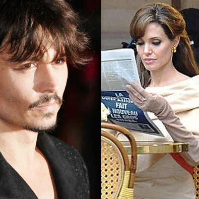 Celebrities Girlfriends,Celebrities Boyfriends,Celebrities Secrets