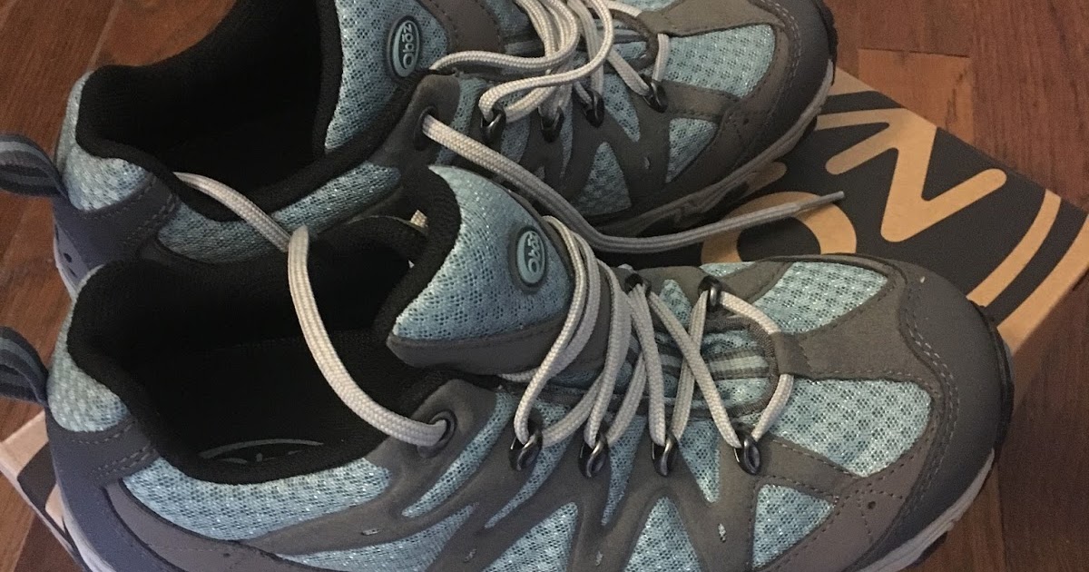 4 Reasons to Join a Coop for Outdoor Gear REI Review — The Southern