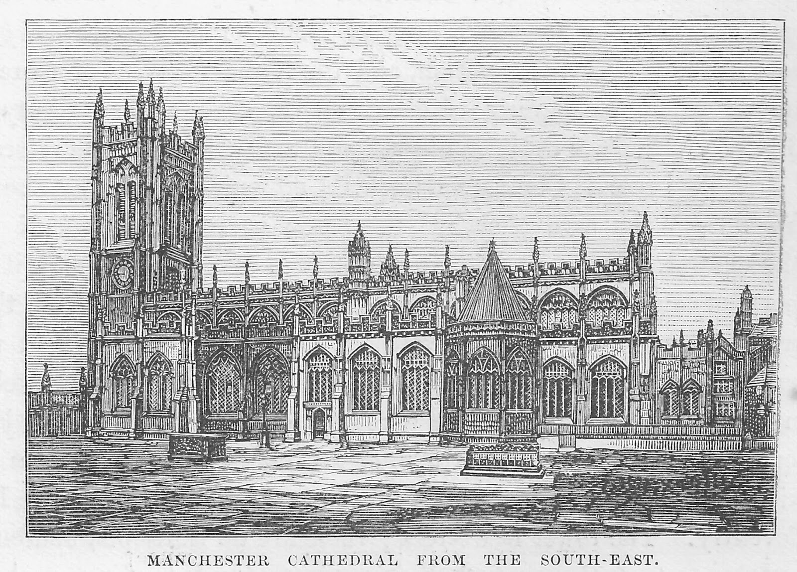 Best Custom Academic Essay Writing Help & Writing Services UK Online