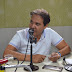 RECÉM-NOMEADO, JERÔNIMO RODRIGUES É ALVO DE RECLAMAÇÕES DE PRESIDENTE DA UPB