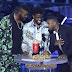 MTV Movie & TV Awards 2018: The complete list of winners
