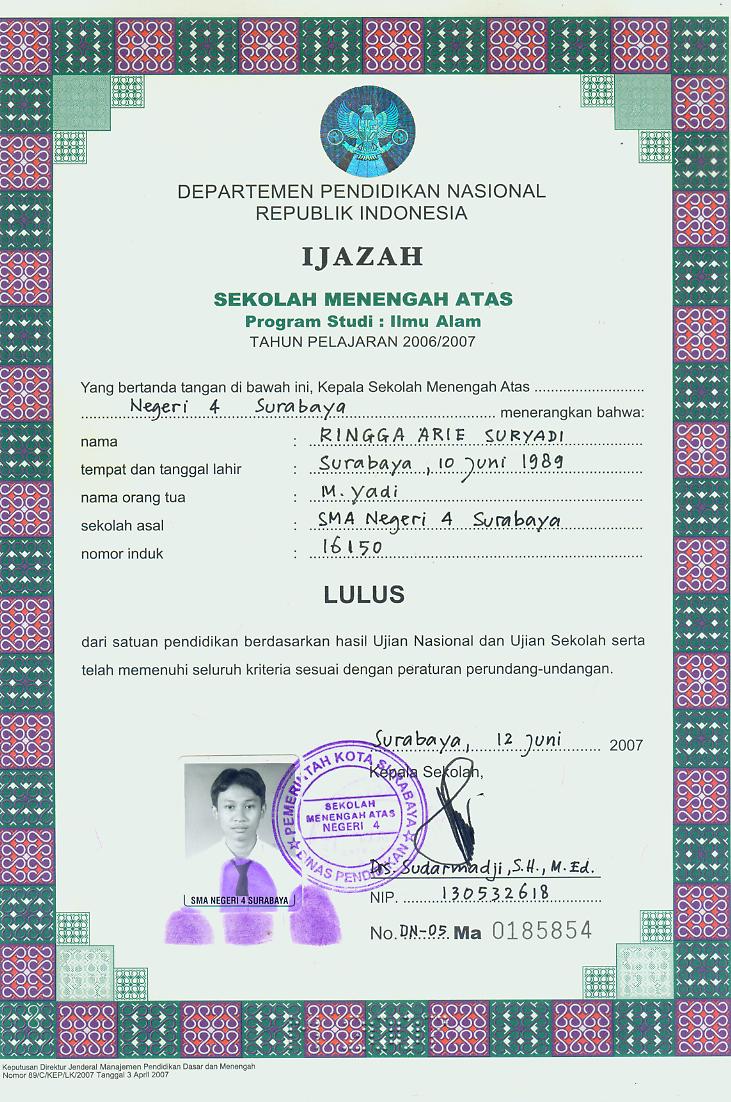 JASA PEMBUATAN IJAZAH ASLI RESMI TERDAFTAR JASA PEMBUATAN IJAZAH ASLI RESMI TERDAFTAR