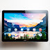 Huawei MediaPad T5 10 with full HD display - Read This Review before you buy #Huawei