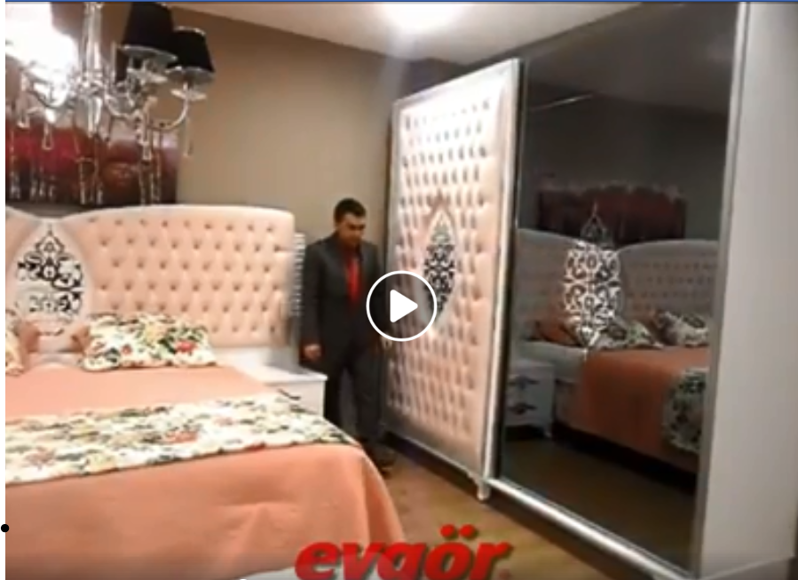 افضل واجمل غرفة نوم مودرن حديثة 2021 غرفة نوم جديدة وانيقة