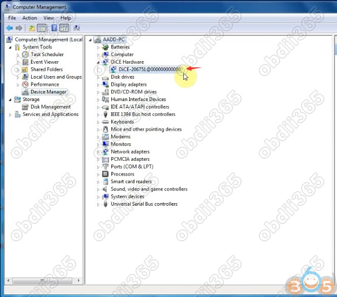 how to install vida 2014d patch