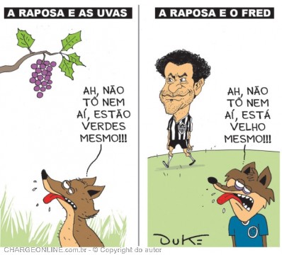 duke9.jpg (398×360)