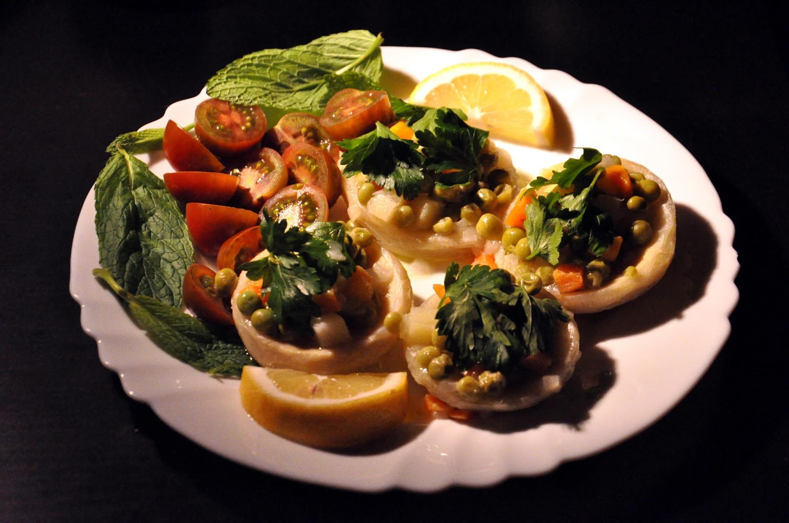 mutfakta mutluyum: DETOKS ÇORBASI (KABAK ÇORBASI) mutfakta mutluyum: DETOKS ÇORBASI (KABAK ÇORBASI)