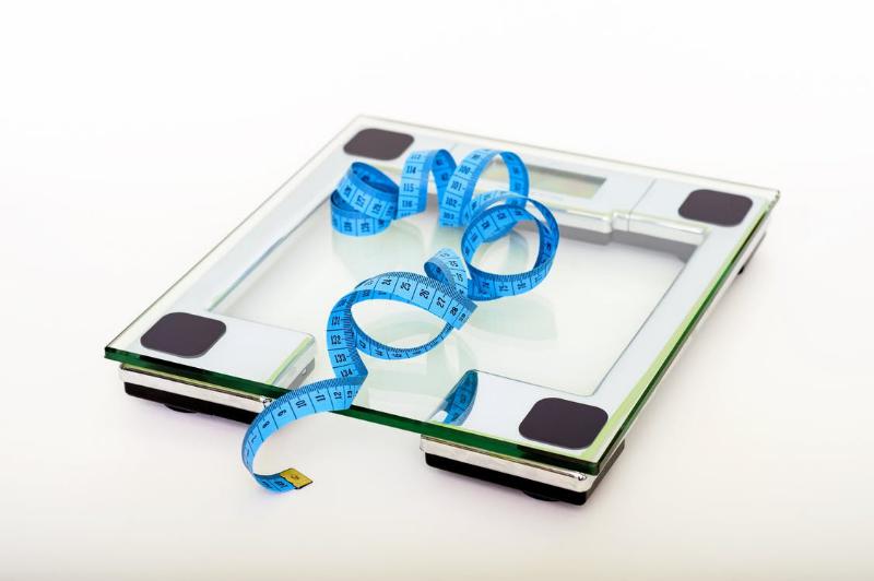 ما هو معدل فقدان الوزن بالكيتو دايت keto diet خلال شهر رمضان؟