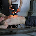 RusCapturedBoys - Currently in RCB Dungeon there are new captives