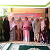 Beginilah Bedanya Sistem Islam dengan Sistem Sekarang, Catat !