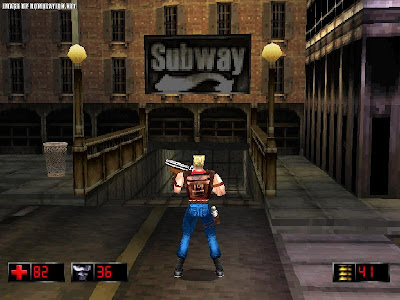 download duke time to kill