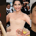 15 Bollywood Actresses Who Flaunt Their Super-Expensive Engagement Rings