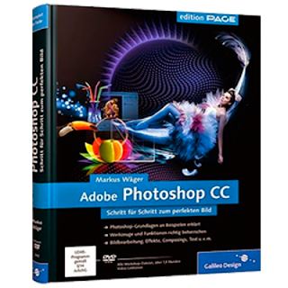 Adobe Photoshop CC 2015.1 20151114.r.301