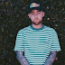 Mac Miller revela capa e tracklist do seu novo álbum "SWIMMING"