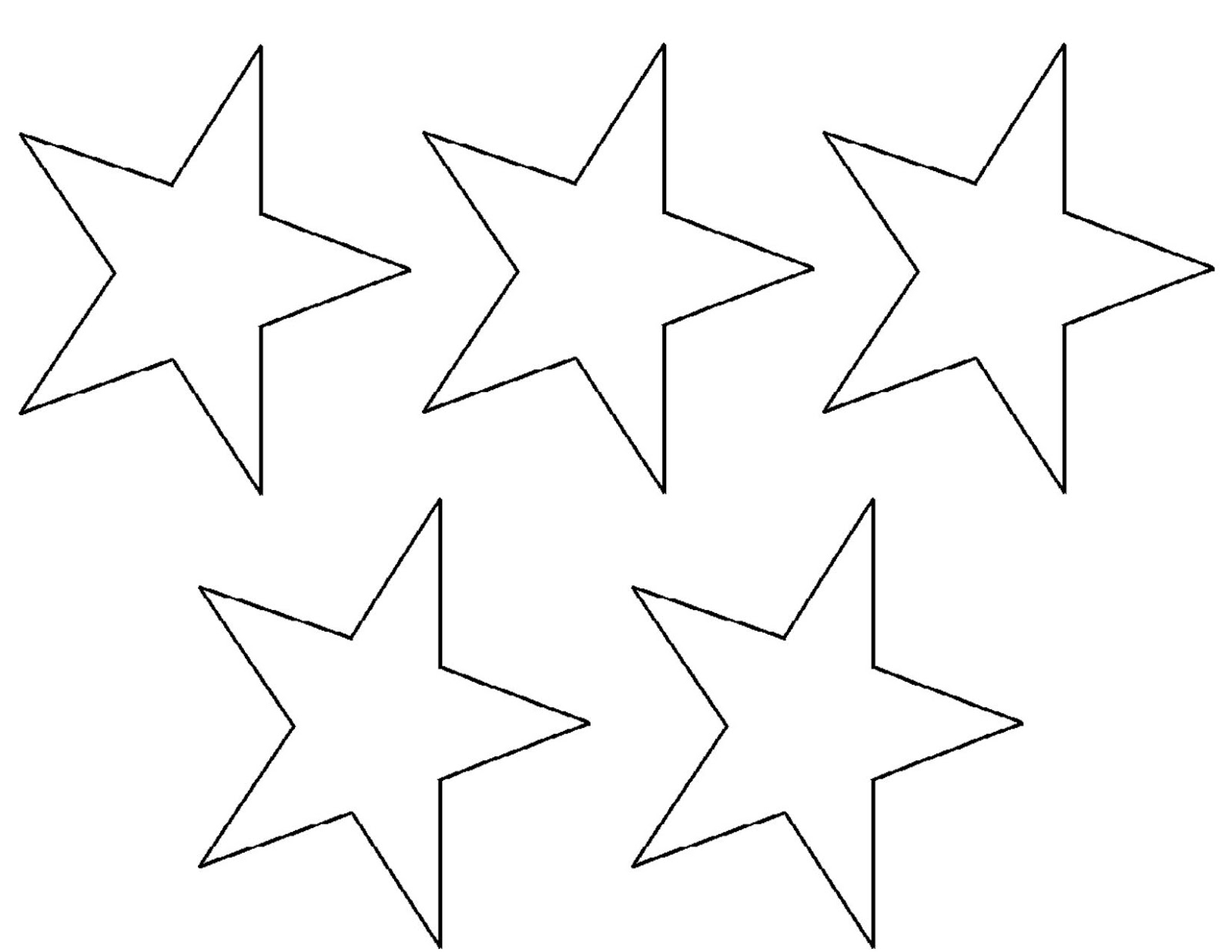 printable-star-stencil-that-are-intrepid-aubrey-blog