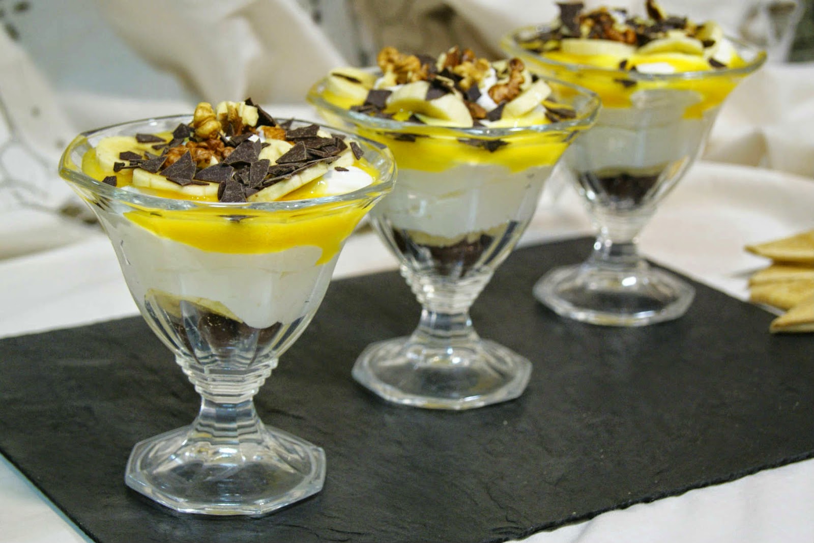 Image Result For Recetas De Cocina Postres En Copas Image Result For Recetas De Cocina Postres En Copas