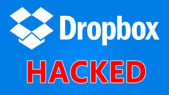 dropbox leaks dropbox leaks