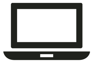 Axioo Mybook