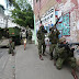 No Rio, ex-militares ensinam táticas de guerra do Exército a facções criminosas