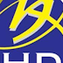 Operasi perkhidmatan LHDN secara janji temu bermula 1 Julai