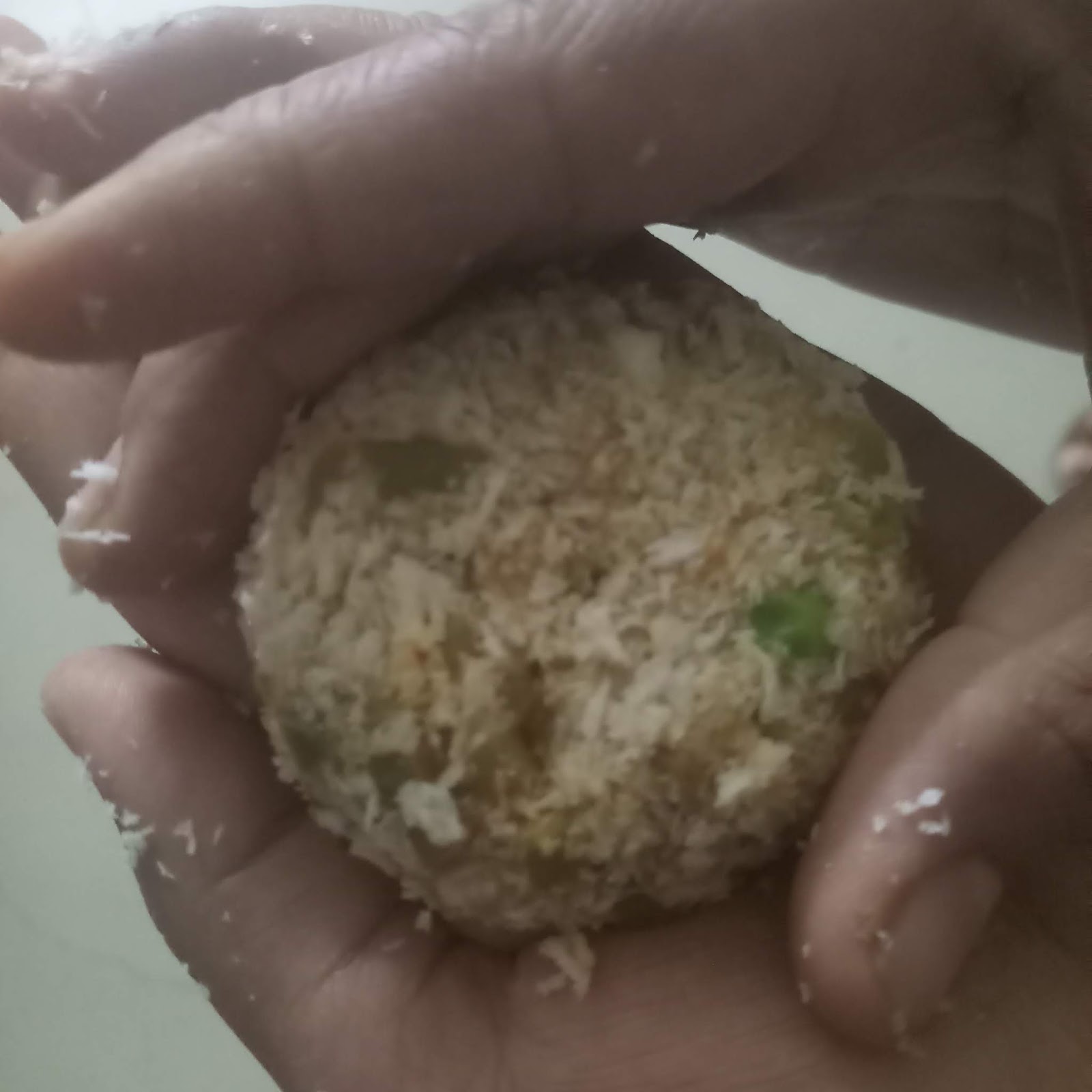 Air fryer Veg recipes (Indian Veg food from Mani Kitchen) AIR FRIED