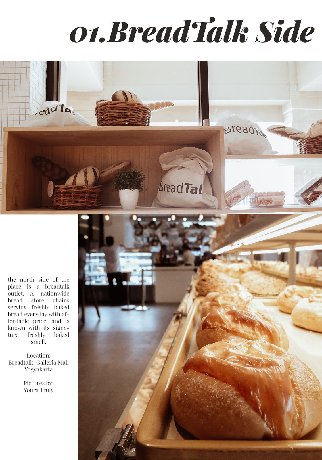 Present simple раскрыть скобки. Bread every day ответы. Bread every day ответы. Passive voice в английском упражнения. Bread every day ответы.