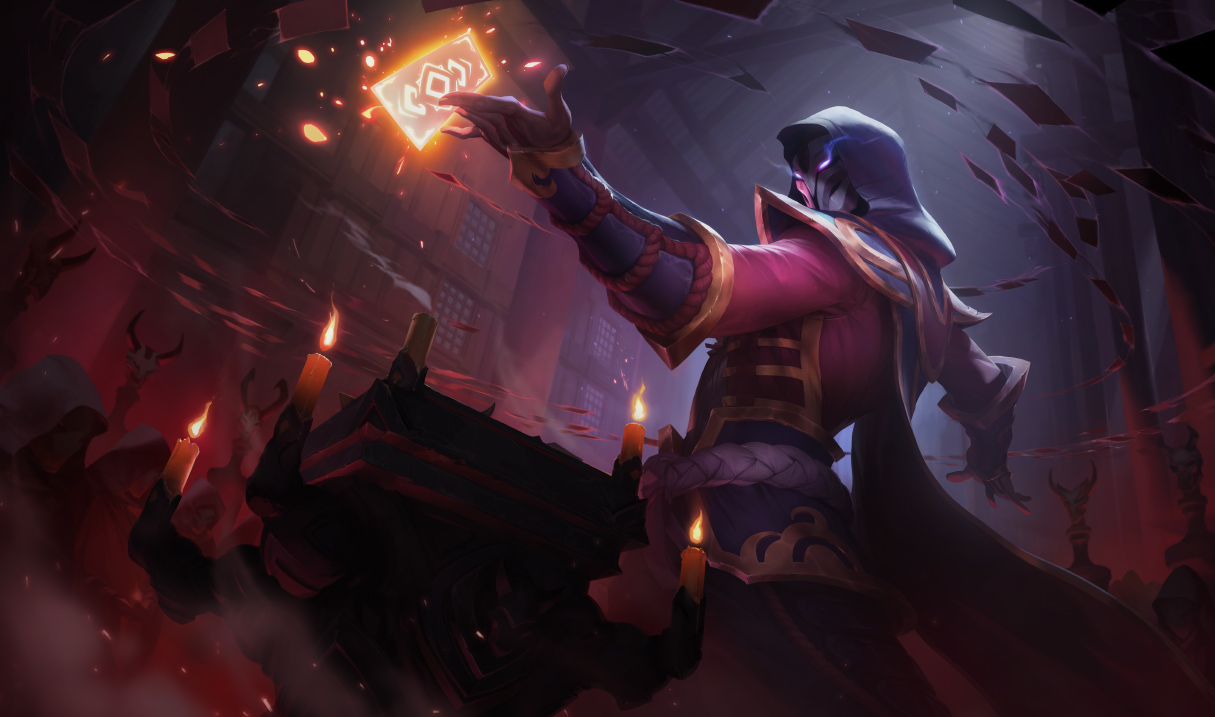 TwistedFate_Splash_10.jpg