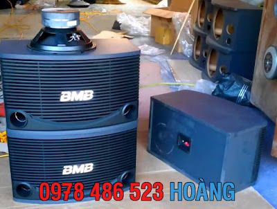 Thu mua loa nghe nhạc cũ tại tphcm ảnh 4 Thu mua loa nghe nhạc cũ tại tphcm ảnh 4