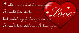 Happy Valentine's Day