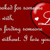 Happy Valentines Day Quotes, Messages, Wishes, Poems, Images