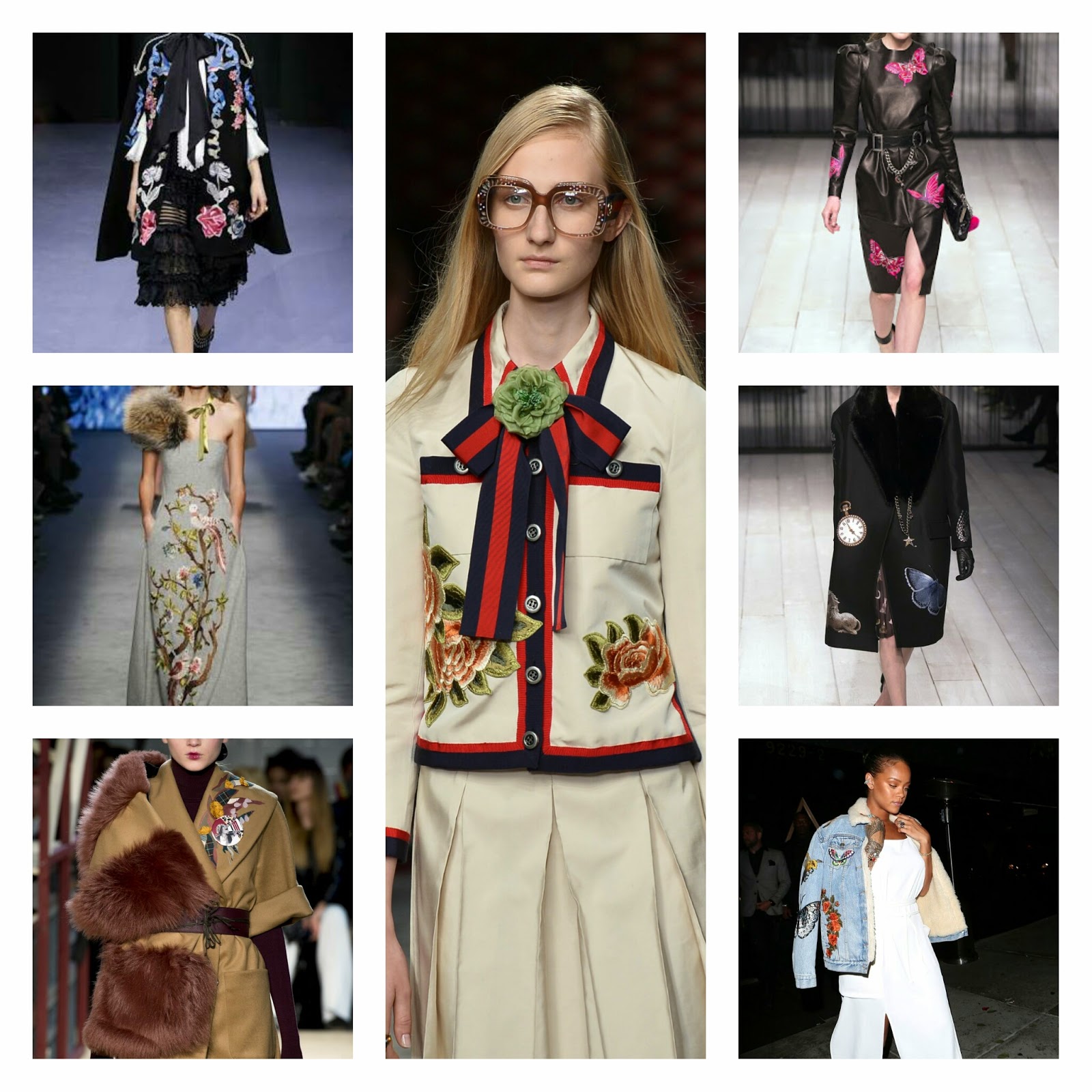 Sezonun yükselen modası Shearling ceketler Sezonun yükselen modası Shearling ceketler
