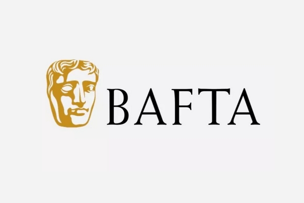 Confira os vencedores do BAFTA Film Awards 2019