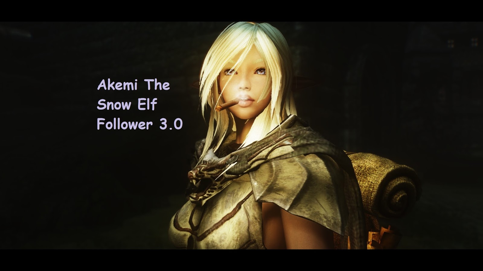 Skyrim Skyrim