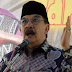 Bebas 10 November, Antasari Azhar Akan Sewa Angkot Pulang ke Rumah