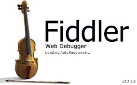 download fiddler