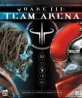 quake 3 insert cd patch quake 3 insert cd patch