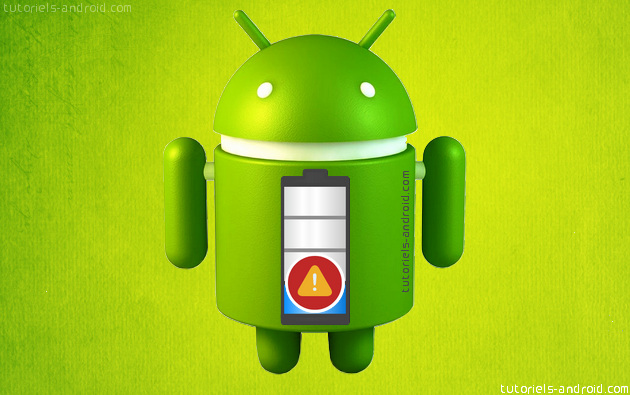 optimiser-batterie-android